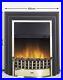 Electric_Free_Standing_Cheriton_Flame_Effect_Traditional_Fire_Black_01_pnzn