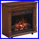 Electric_Infrared_Quartz_Fireplace_with_Remote_5_200_BTU_Heating_Cherry_NEW_01_xn