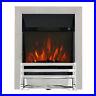 Electric_Inset_Fire_Modern_Fireplace_Led_Remote_Control_2kw_Coals_Colour_Choice_01_eyw