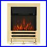 Electric_Inset_Fire_Modern_Led_Flame_Remote_2kw_Coals_Fireplace_Colour_Choice_01_rwv