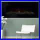Electric_Led_Fireplace_with_Color_Changing_Effects_Remote_50_x_21_Tempered_Glass_01_nefr