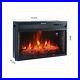 Electric_Led_Flame_Electric_Fire_Insert_Living_Bedroom_UK_Shipper_RRP_350_01_tss