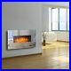 Electric_Mirror_Glass_Fire_Fireplace_Wall_Mounted_Designer_Large_Flicker_Flame_01_kg