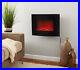 Electric_Wall_Mount_Freestanding_Heater_Fireplace_Black_Finish_With_Remote_Control_01_fxdj
