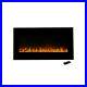 Electric_Wall_Mounted_Fireplace_Heater_with_Adjustable_Temperture_Remote_42_inch_01_rp