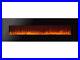 Electric_Wall_Mounted_Fireplace_Royal_72_with_Crystals_Ignis_01_ybi