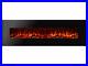 Electric_Wall_Mounted_Fireplace_Royal_72_with_Logs_Ignis_01_etw