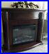Electric_fireplace_wood_cabinet_with_remote_digital_controls_01_qjf