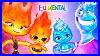 Elemental_Fire_And_Water_Family_32_Lol_Surprise_Diys_01_zxi