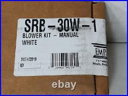 Empire Manual Blower SRB-30W-1 Manual Blower