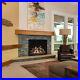 Empire_Rushmore_Direct_Vent_NG_Fireplace_36_DVCT36CBP95N_40_000_BTUs_01_imm