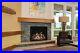Empire_Rushmore_Gas_Fireplace_TruFlame_36_DVCT36CBP95N_Direct_Vent_Clean_Face_01_xpd