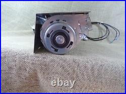 Empire Single Speed Fireplace Blower Fan New #fbb5-1