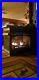 Empire_Vail_Premium_36_Penisula_see_through_ventless_gas_fireplace_with_Log_set_01_ec