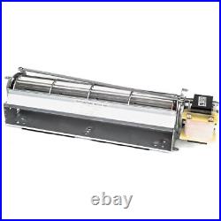 Enviro 50-1217 Mini & P3 Aftermarket Convection Pellet Blower