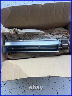 Enviro 50-1455 Empress Freestanding Aftermarket Convection Blower