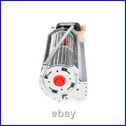 Enviro 50-1549 Aftermarket Sonnet Fireplace Blower Fan