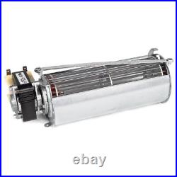 Enviro 50-1549 Aftermarket Sonnet Fireplace Blower Fan