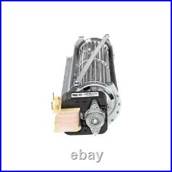 Enviro 50-1549 Aftermarket Sonnet Fireplace Blower Fan