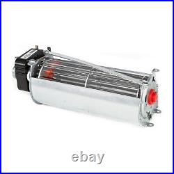 Enviro 50-1549 Aftermarket Sonnet Fireplace Blower Fan