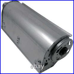 Enviro Convection Blower EC-069-AMP