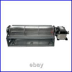 Enviro Convection Blower EC-069-AMP