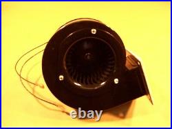 Enviro Ef-002 Convection Blower 115v (oem)