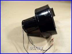 Enviro Ef-002 Convection Blower 115v (oem)