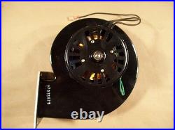 Enviro Ef-002 Convection Blower 115v (oem)