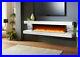 Evolution_Fires_Vegas_96_Inch_Wall_Mounted_Electric_Fireplace_White_01_wy
