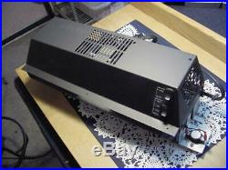 FPI Regency 220-917 Stove Blower Fan H300 NEW SEALED IN BOX FPI Regency 220-917 Stove Blower Fan H300 NEW SEALED IN BOX