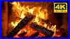 Fireplace_12_Hours_Ultra_Hd_4k_Crackling_Fireplace_With_Golden_Flames_U0026_Burning_Logs_Sounds_01_lm