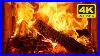 Fireplace_4k_Cozy_Fire_Sounds_12_Hours_Fire_Background_With_Burning_Logs_01_vyz