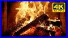 Fireplace_At_Night_4k_Cozy_Fireplace_12_Hours_Fireplace_Video_With_Burning_Logs_U0026_Fire_Sounds_01_nwqv