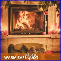 Fireplace Blower Fan for Regency Insert, 910-157/P, Hampton HI300 H210 Fireplace Blower Fan for Regency Insert, 910-157/P, Hampton HI300 H210