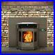 Fireplace_insert_pellet_stove_Comfort_Bilt_HP22I_01_vsql