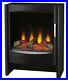 Focal_Point_Gothenburg_Electric_Stove_in_Black_01_pyi