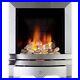 Focal_Point_Lulworth_Brushed_Stainless_Steel_Effect_Gas_Fire_01_mxw