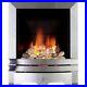 Focal_Point_Lulworth_Brushed_metal_effect_Electric_Fire_01_yz