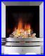 Focal_Point_Lulworth_Brushed_stainless_steel_effect_Gas_Fire_N6002_01_dhjt
