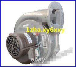 For RG175/2000-3633-010204 Blower Fan 230V 240W Gas Fireplace/Boiler Fan #1z