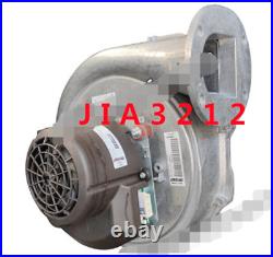 For RG175/2000-3633-010204 Blower Fan 230V 240W Gas Fireplace/Boiler Fan #JIA
