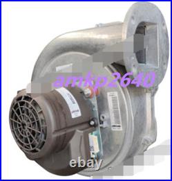 For RG175/2000-3633-010204 Blower Fan 230V 240W Gas Fireplace/Boiler Fan #am
