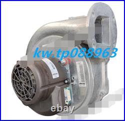 For RG175/2000-3633-010204 Blower Fan 230V 240W Gas Fireplace/Boiler Fan #t1