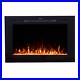Forte_40_Recessed_Electric_Fireplace_01_xtnz