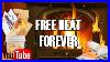Free_Heat_Forever_Diy_01_vz