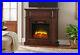Freestanding_Electric_Fireplace_31_in_Compact_Infrared_Realistic_Logs_Cherry_01_ncl