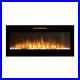 Fusion_50_Inch_Built_in_Ventless_Heater_Recessed_Wall_Mounted_Electric_Fireplace_01_fxmx