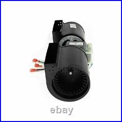 GFK-160 Fireplace Blower Replacement for GTI, Heatilator, Heat & Glo and Quadra