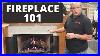 Gas_Fireplace_101_Vented_Vent_Free_U0026_Direct_Vent_Gas_Fireplaces_Explained_01_avj